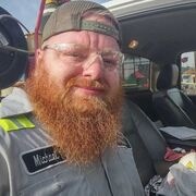  ,   James, 60 ,   ,   