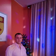  Bitburg,   , 40 ,   ,   , c 