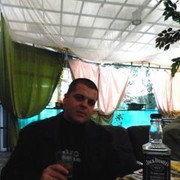  ,   Neonik1984, 43 ,  