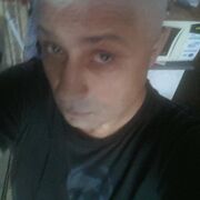   ,  Magomed, 59