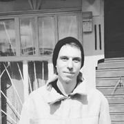 ���������� �������, ���� ������� ��������, 35 ���, ������������ ��� ������, ����� � ���������