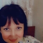  ,   , 39 ,   c 