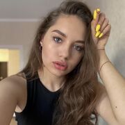 ���������� ����, ���� ������� ����, 35 ���, ������������ ��� ������, ����� � ���������, c�������� ���������