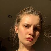  ,  , 24