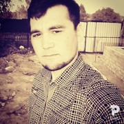  ,   , 32 ,   ,   , c , 
