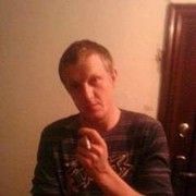  ,   , 43 ,   ,   , c 