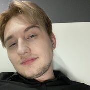 ���������� ����, ���� ����� ���������, 25 ���, ������������ ��� ������, ����� � ���������