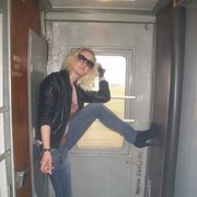 ���������� �����, ���� ������� ������, 37 ���, ������������ ��� ������, ����� � ���������, c�������� ���������