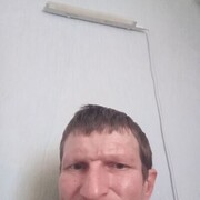   ,  , 42