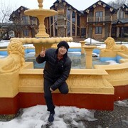 ���������� ����, ���� ������� �������, 38 ���, ������������ ��� ������, ����� � ���������