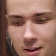 ���������� �������, ���� ����� ������, 21 ���, ������������ 