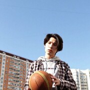 ���������� �������, ���� ����� ����, 24 ����, ������������ ��� ������, ���������