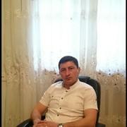  ,   Xaqani, 44 ,   