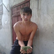  ,   Brodyaga_666, 30 ,   ,   , c 