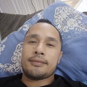 ���������� ����, ������� Rovshen, 41