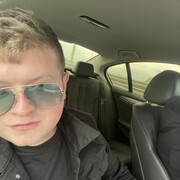 ���������� ������, ���� ������� �����, 31 ���, ������������ ��� ������, ����� � ���������