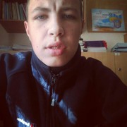  ,  Nikitas, 25