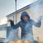 ���������� ����, ���� ������� ������, 45 ���, ������������ ��� ������, ����� � ���������