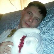 ���������� ������, ���� ������� ������, 46 ���, ������������ ��� ������, ����� � ���������