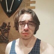 ���������� �����, ���� ����� ����, 24 ����, ������������ 