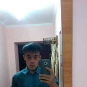  ,   Sundet, 31 ,     , c 