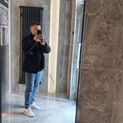  ,   Dmitry, 44 ,   ,   , c , 