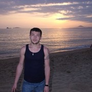  ,   , 34 ,   ,   , c 