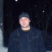 ���������� �����������, ���� ������� ������, 43 ����, ������������ ��� ����� � ���������, c�������� ���������, ���������