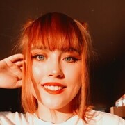  ,   , 23 ,   ,   , c , 