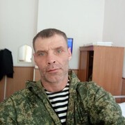 ���������� �����������, ���� ������� �������, 32 ����, ������������ ��� ������, ����� � ���������