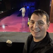 ���������� �����������, ���� ������� ������, 40 ���, ������������ ��� ������, ����� � ���������, c�������� ���������