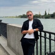 ���������� ���������, ���� ����� Denis, 24 ����, ������������ ��� ������, ����� � ���������