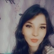 ���������� �������, ������� �������, 30