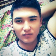  ,  Shahboz, 30