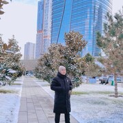  ,  Umid, 25