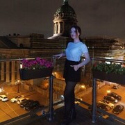 ���������� �����-���������, ���� ������� ������, 29 ���, ������������ ��� ������, ����� � ���������, c�������� ���������