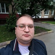 ���������� ������, ���� ������� ��������, 35 ���, ������������ ��� ������, ����� � ���������