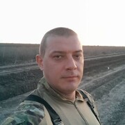 ���������� �����������, ���� ������� ������, 35 ���, ������������ ��� c�������� ���������