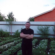  ,   , 46 ,   ,   , c 