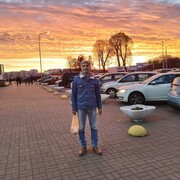 ���������� �����, ���� ������� ���, 50 ���, ������������ ��� ������, ����� � ���������, c�������� ���������