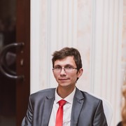 ���������� ����, ���� ������� Alex, 38 ���, ������������ ��� ������, ����� � ���������, c�������� ���������, ���������