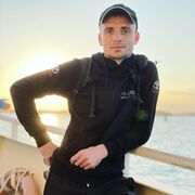 ���������� �����, ���� ������� �������, 36 ���, ������������ ��� ������, ����� � ���������, c�������� ���������