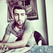  ,   Uzeyir, 30 ,   ,   