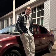 ���������� ���������, ���� ����� �������, 22 ����, ������������ ��� ������, ����� � ���������