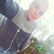 ���������� ��������, ���� ������� ����, 27 ���, ������������ ��� ������, ����� � ���������