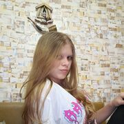  --,   , 21 ,   c 