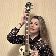   ,   Viktoria, 38 ,     , c 