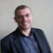  ,   , 47 ,     , c 