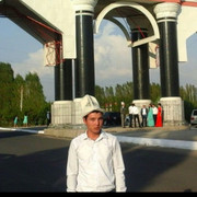 ���������� �������, ���� ������� Kg_PATRIOT, 35 ���, ������������ ��� ������, ����� � ���������, c�������� ���������