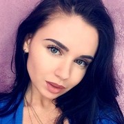  ,   , 29 ,   ,   , c 